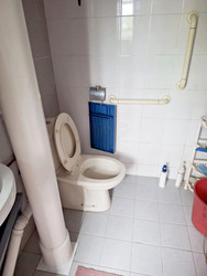Blk 137 Bedok North Avenue 3 (Bedok), HDB 5 Rooms #504475671